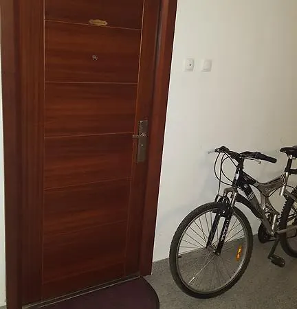 Apartman Beli Trebinje