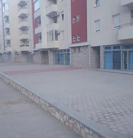 Beli Apartman Trebinje