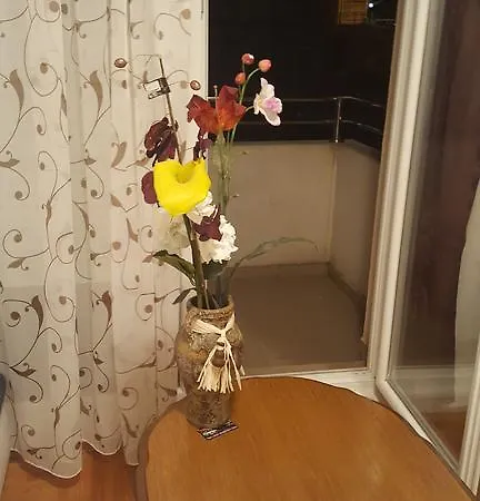 Apartman Beli Trebinje